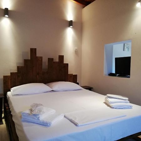 Dreamhome -10Min From Airport- Artemida (Attica) Exterior foto