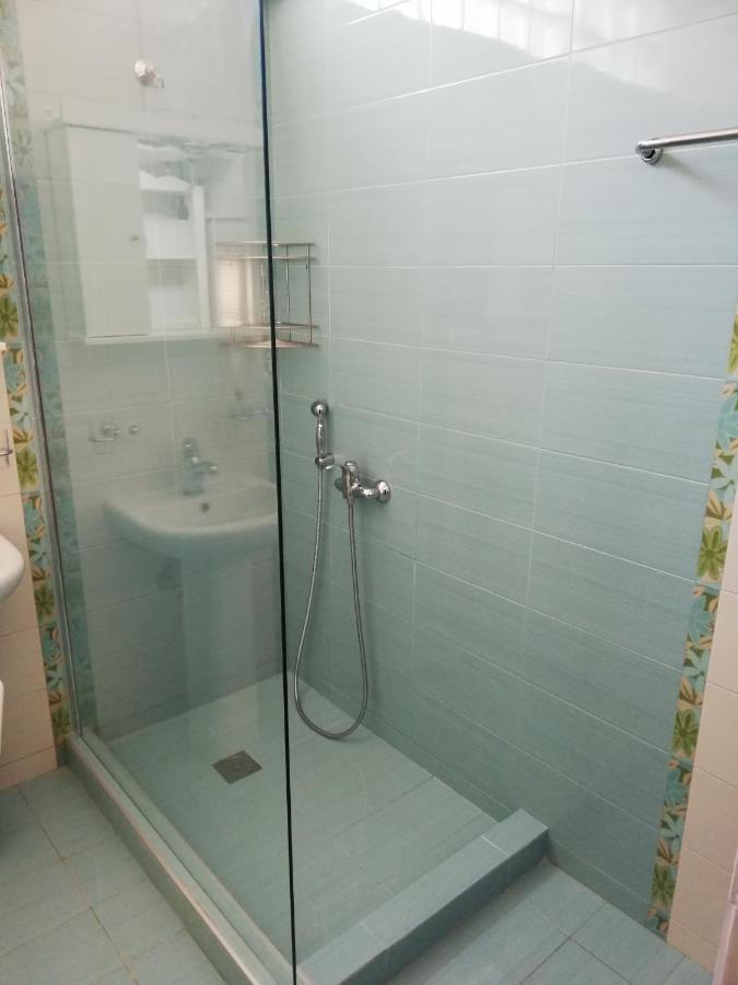 Dreamhome -10Min From Airport- Artemida (Attica) Exterior foto