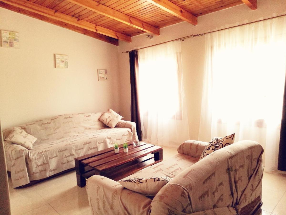 Dreamhome -10Min From Airport- Artemida (Attica) Exterior foto